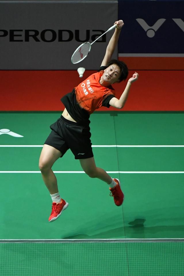 过去几场比 过去几场比