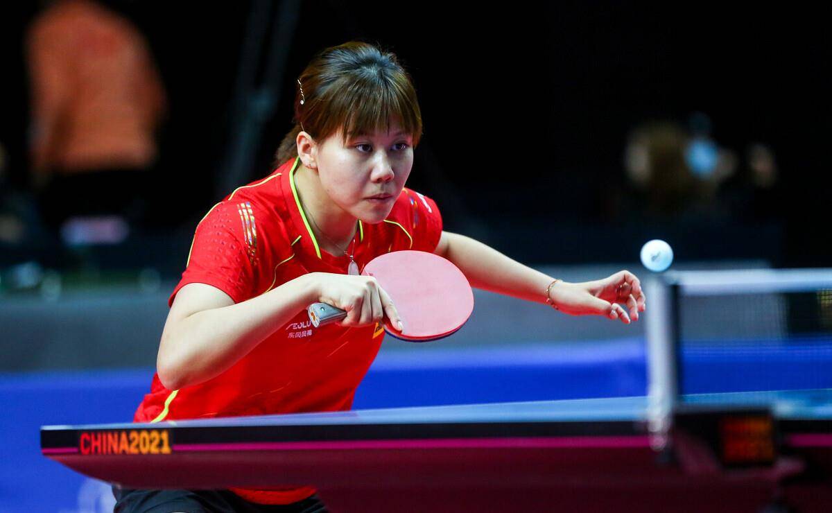 尼克斯在篮 尼克斯在篮