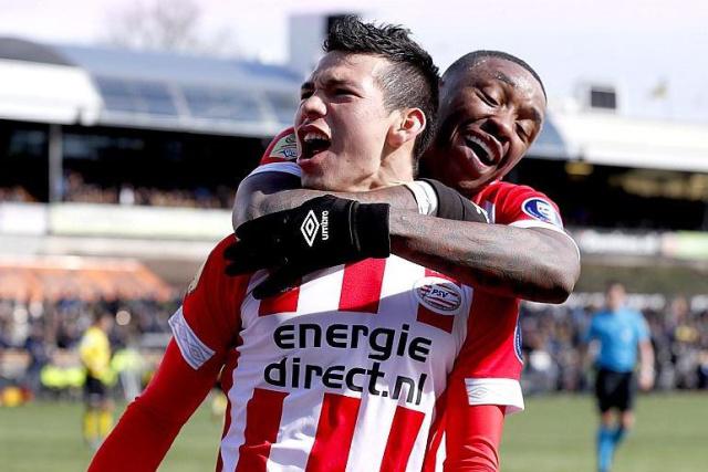 发展典范 发展典范