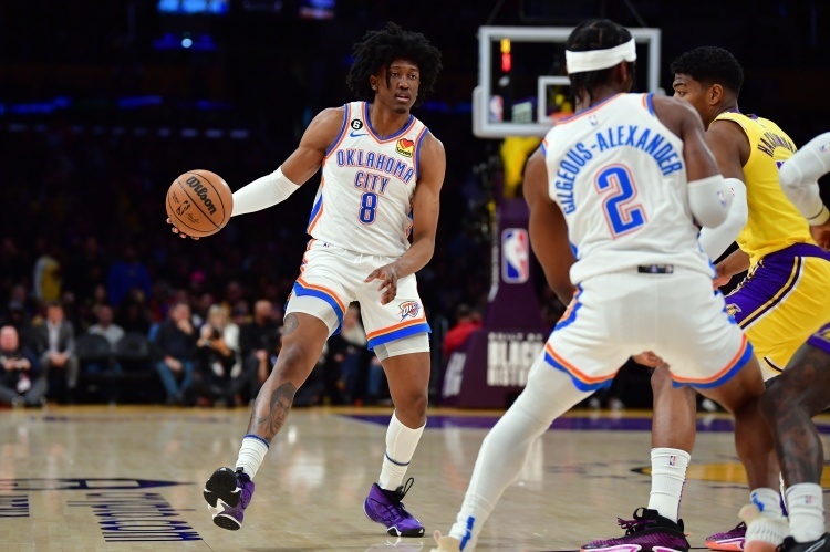 还是对马德 还是对马德