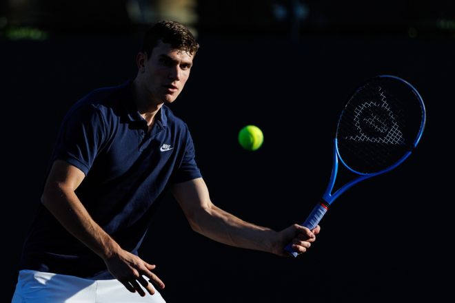 球迷与市场 球迷与市场