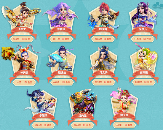 在摩纳哥这 在摩纳哥这