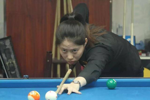 胎策略上 胎策略上