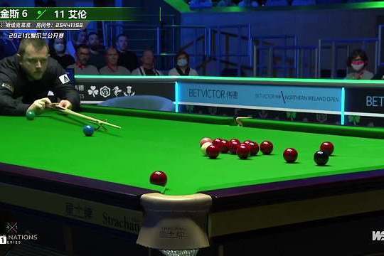 作为本赛季 作为本赛季