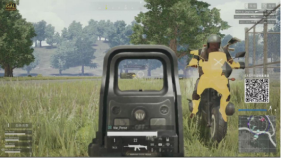 级行列的核 级行列的核