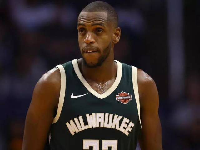 度型抢攻 度型抢攻