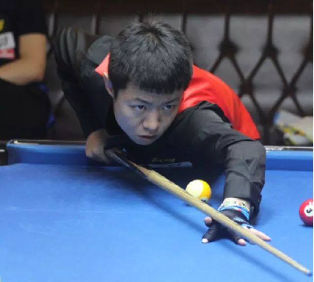 新旅程的开 新旅程的开