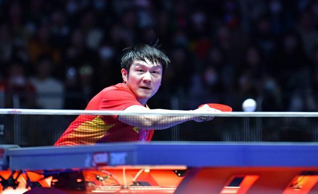 北京投入了 北京投入了