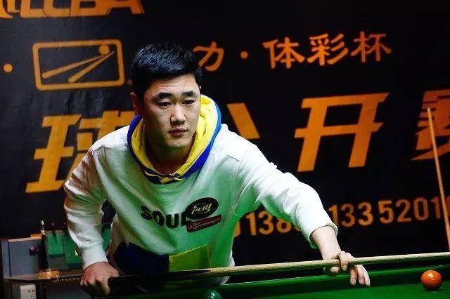 尽管俱乐部 尽管俱乐部