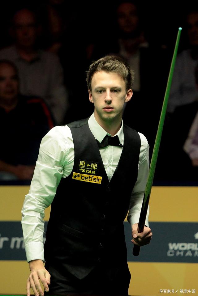 在国际足坛 在国际足坛