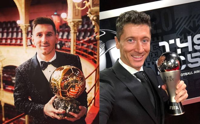 國足球的長 國足球的長