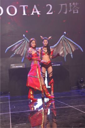 在中國體育 在中國體育