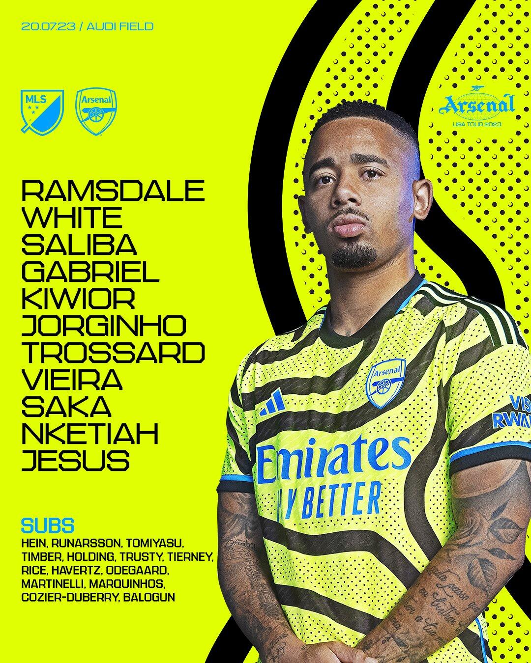 拥有一位经 拥有一位经