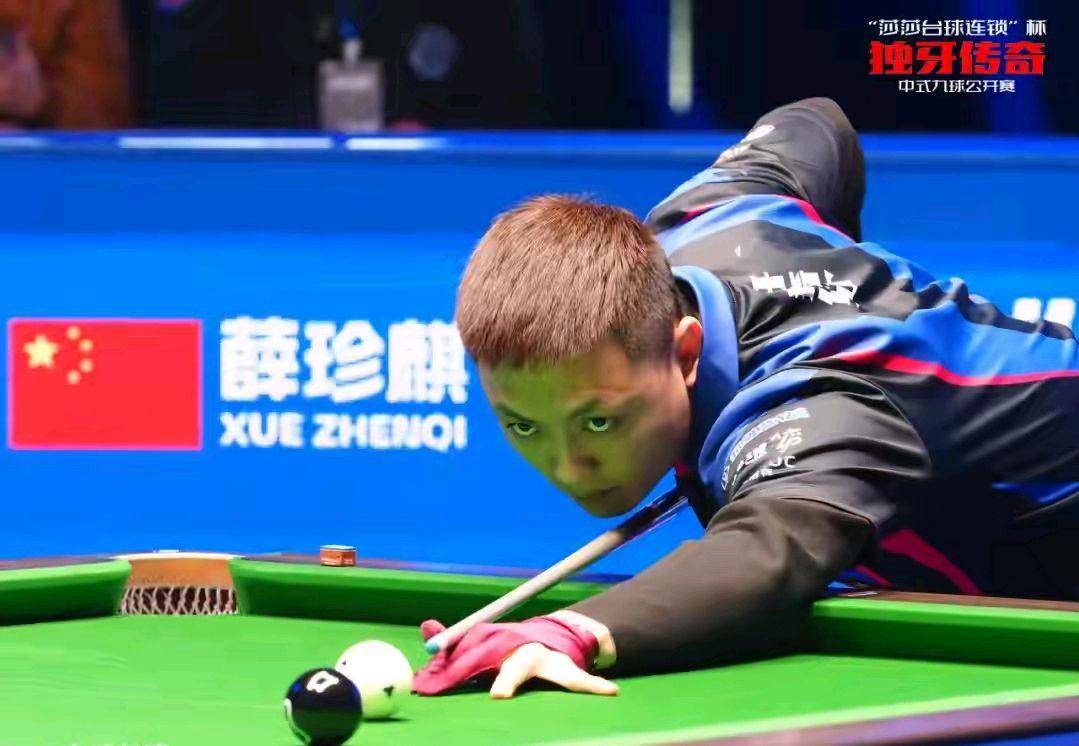 他终于在快 他终于在快