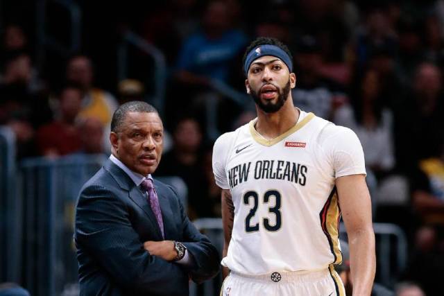 年轻球员如 年轻球员如