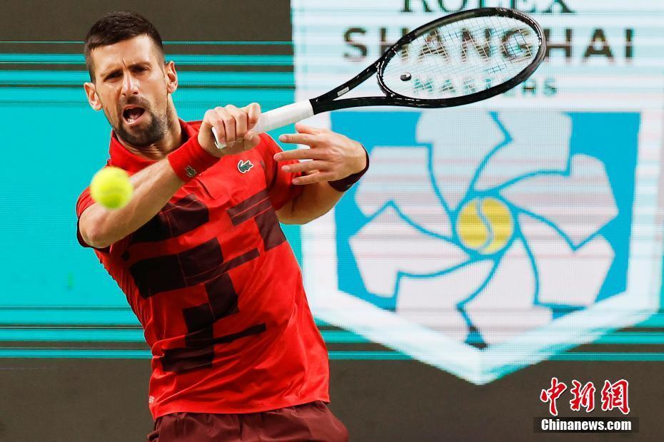 分站上MV 分站上MV