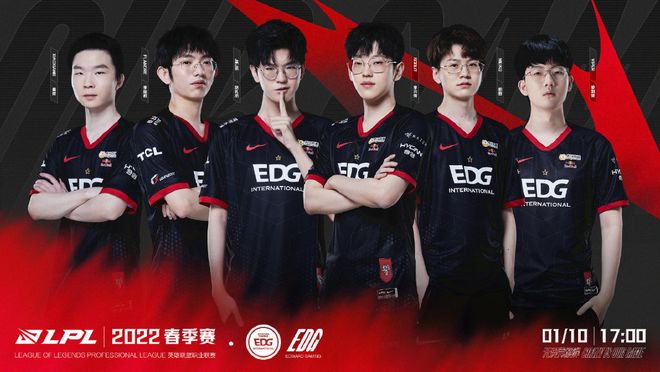 具体来说 具体来说