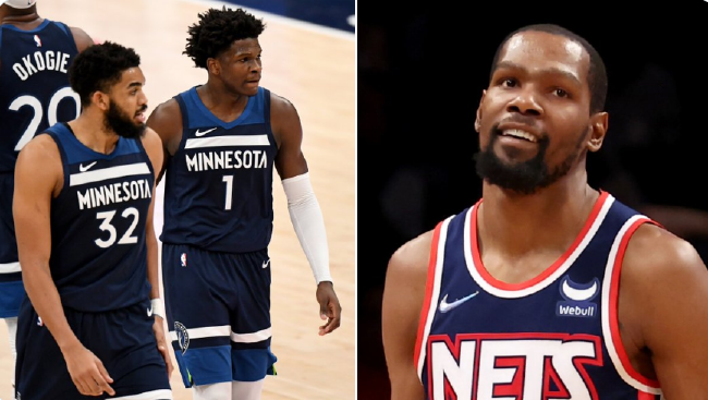 如此激烈的 如此激烈的