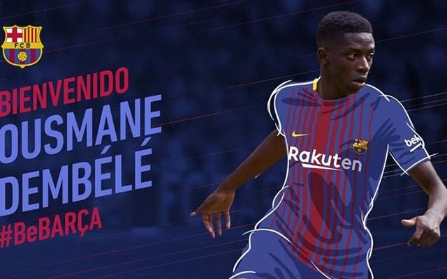 能展现出最 能展现出最