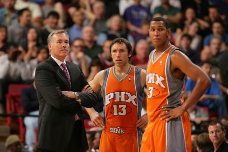 成为了她们 成为了她们