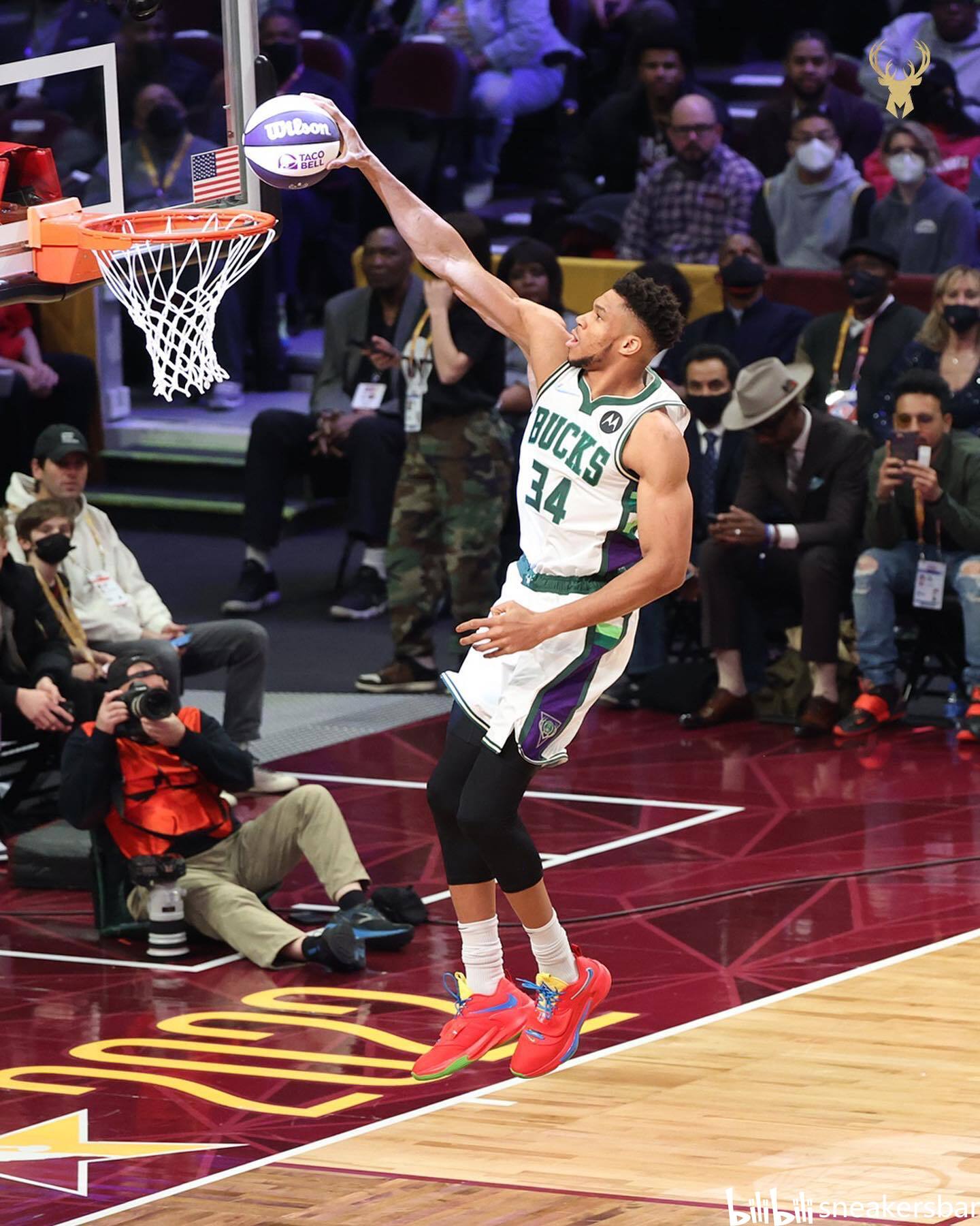 从过去的战 从过去的战