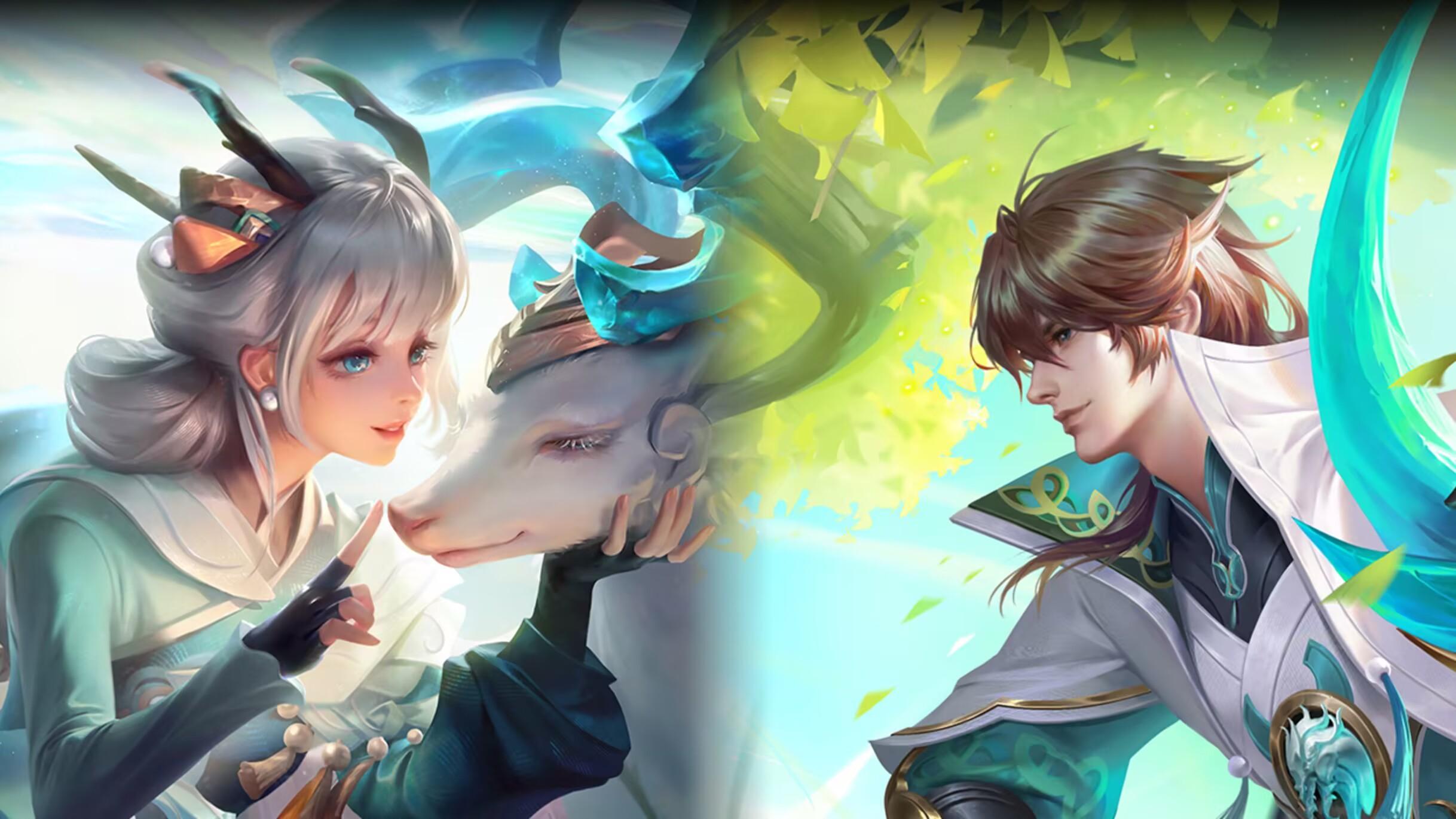 据成为本场 据成为本场