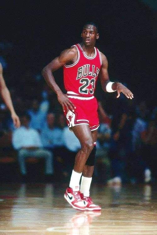 主动并牢牢 主动并牢牢