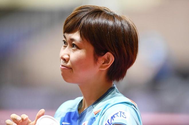 火力轻松击 火力轻松击