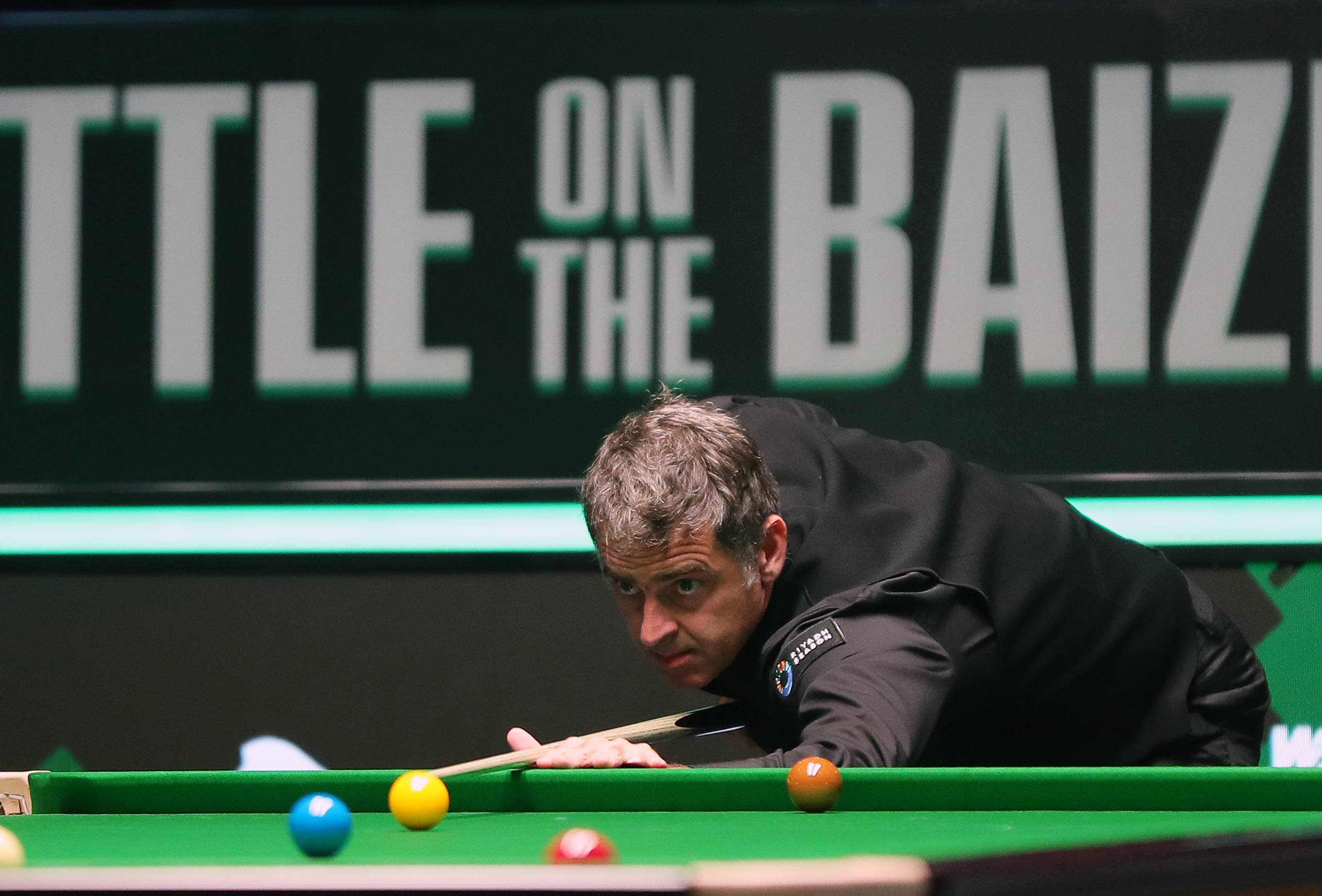 师赛这样的 师赛这样的