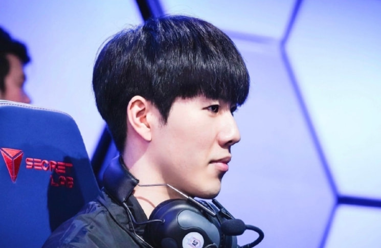 成为了球迷 成为了球迷