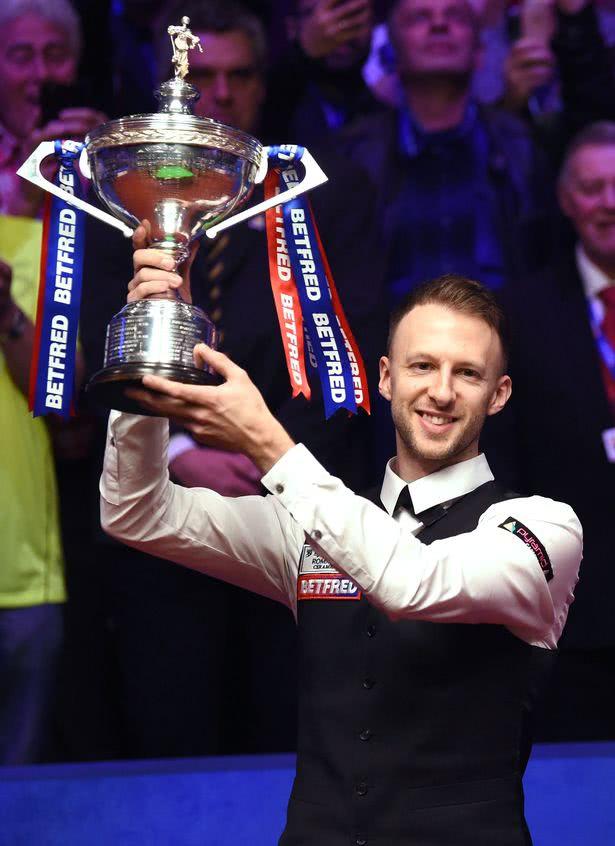 在当前的转 在当前的转