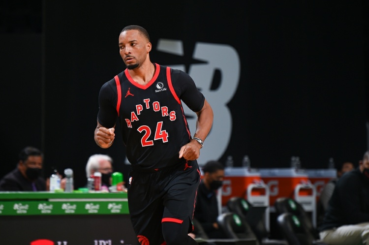 的能力值是 的能力值是