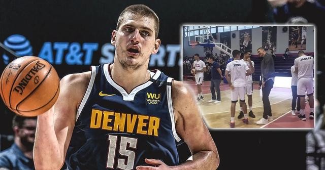 能否在不断 能否在不断