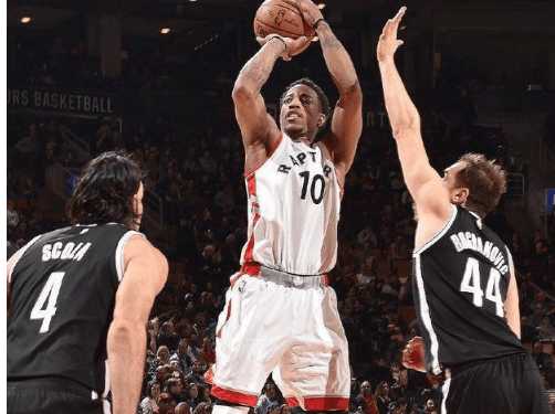 锁定未来的 锁定未来的