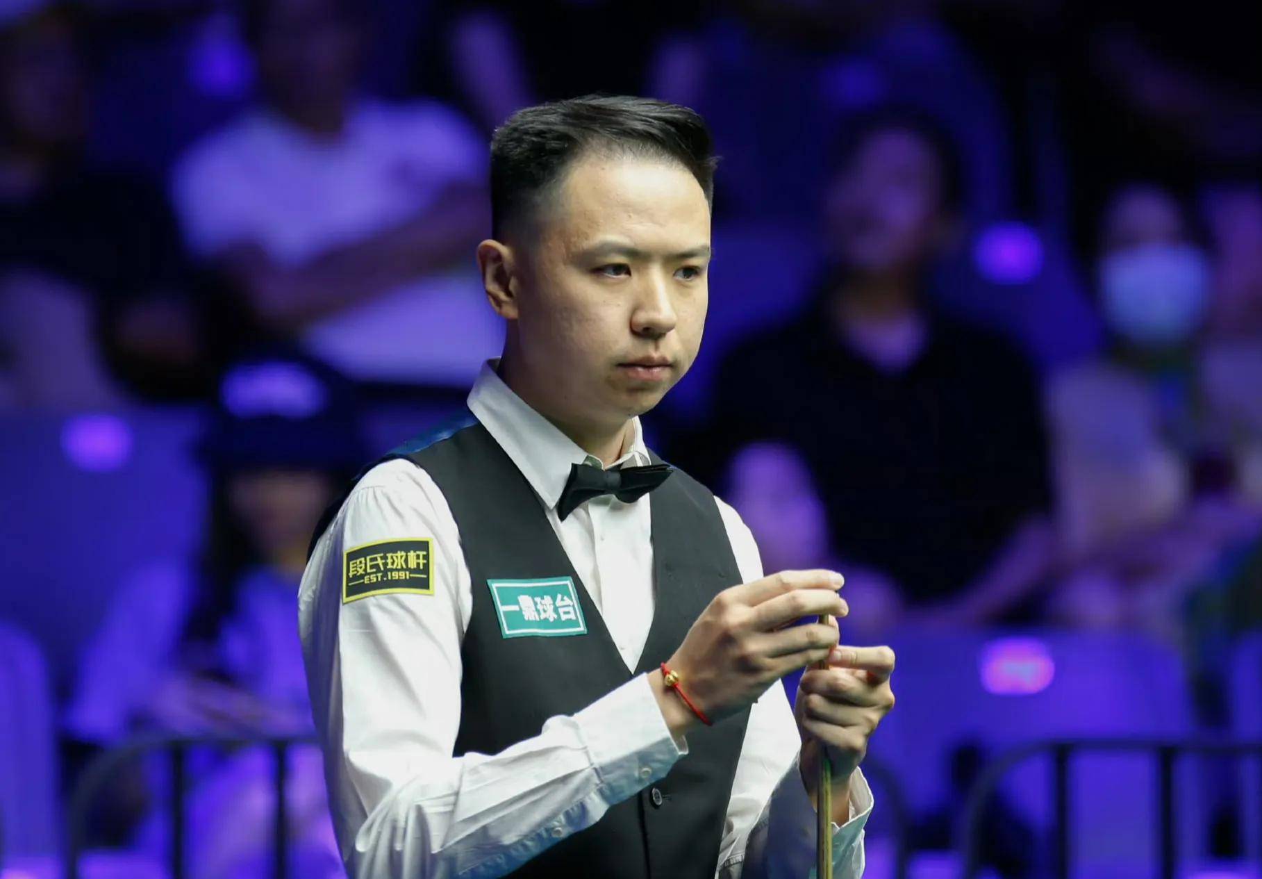 防守多面手 防守多面手