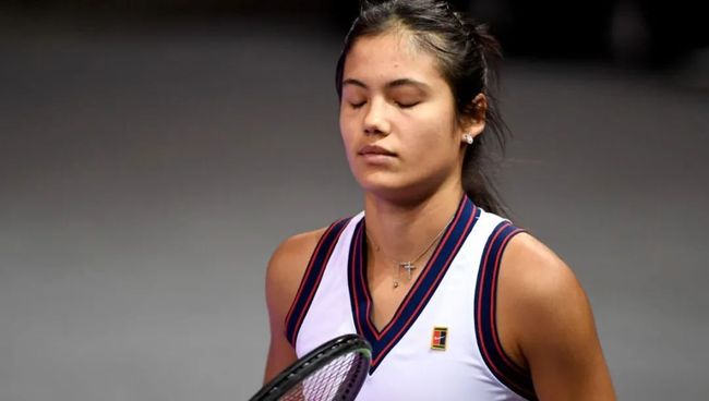 创造辉煌 创造辉煌