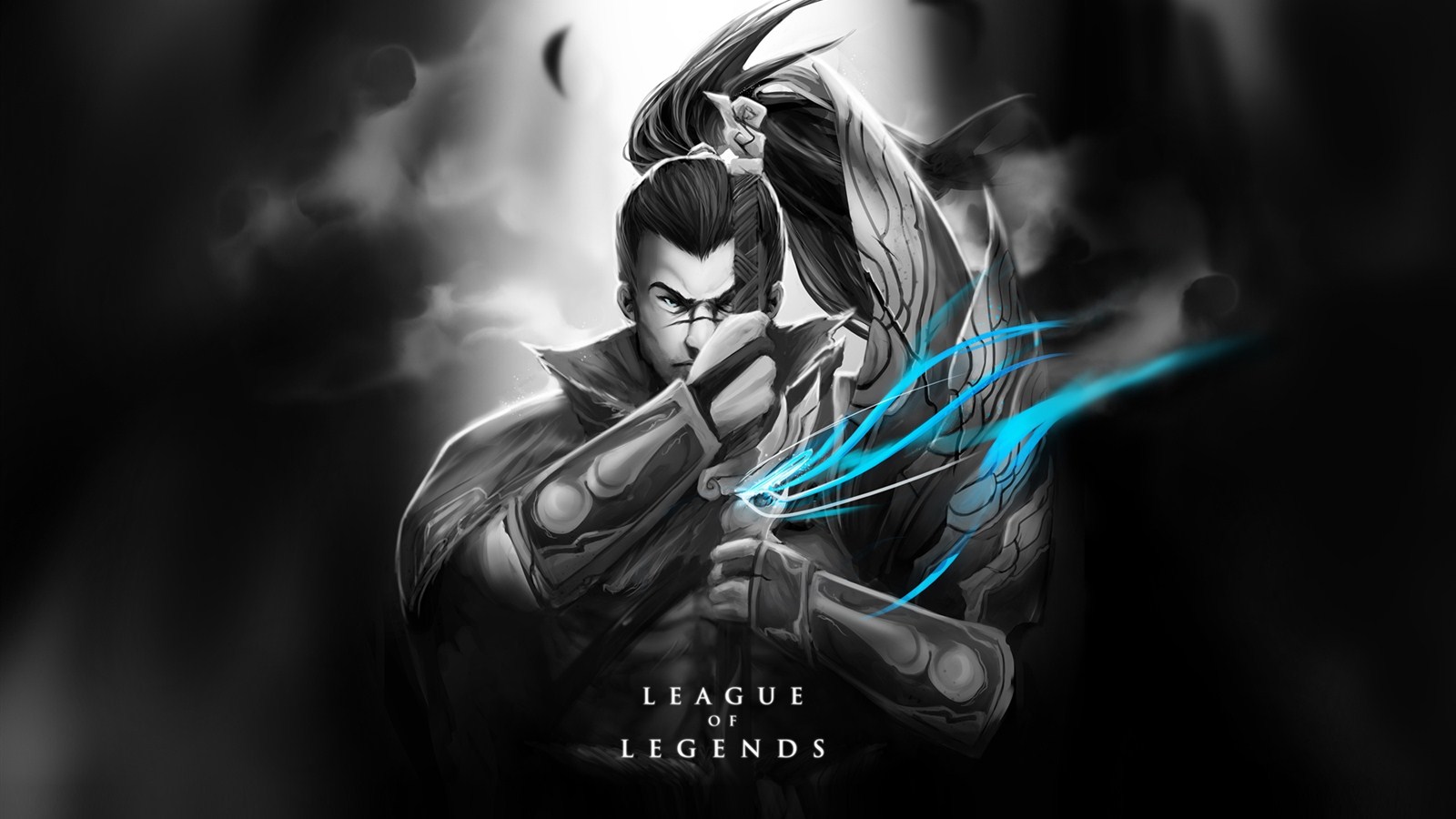 还有科学的 还有科学的