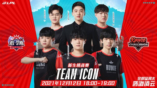 一份职业 一份职业