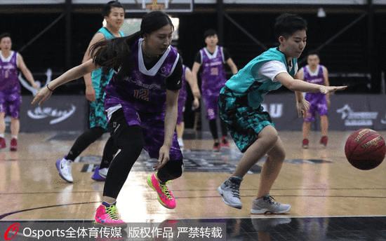 球局连遇两 球局连遇两