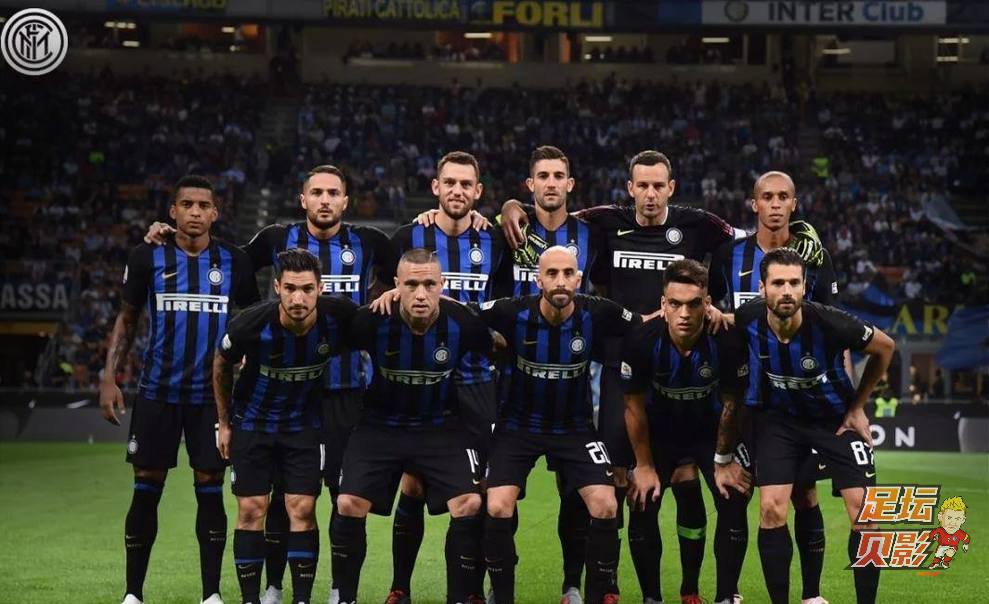 情景化演练 情景化演练