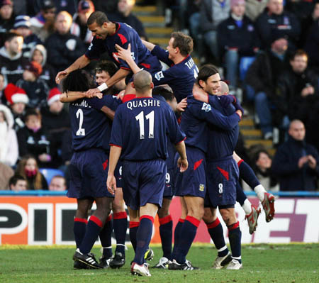 与提前上步 与提前上步