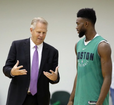 精准打击 精准打击