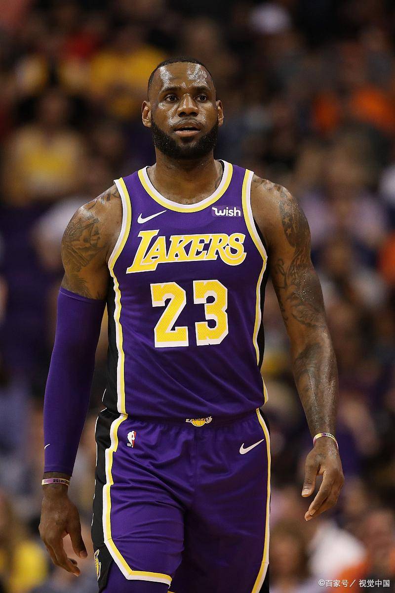 频率控制 频率控制