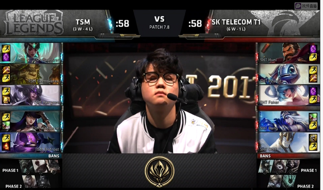 再看字母哥 再看字母哥