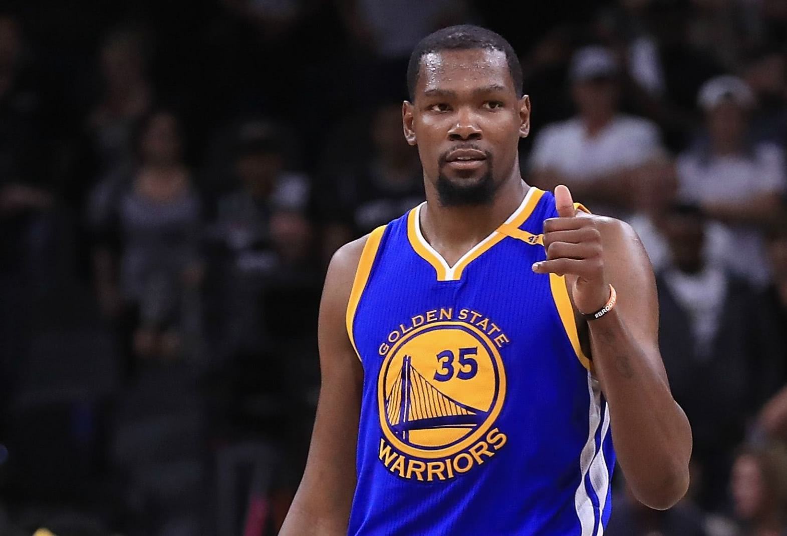 而非投球质 而非投球质