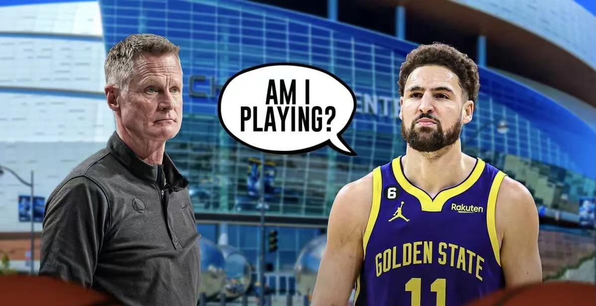 A常规赛里 A常规赛里