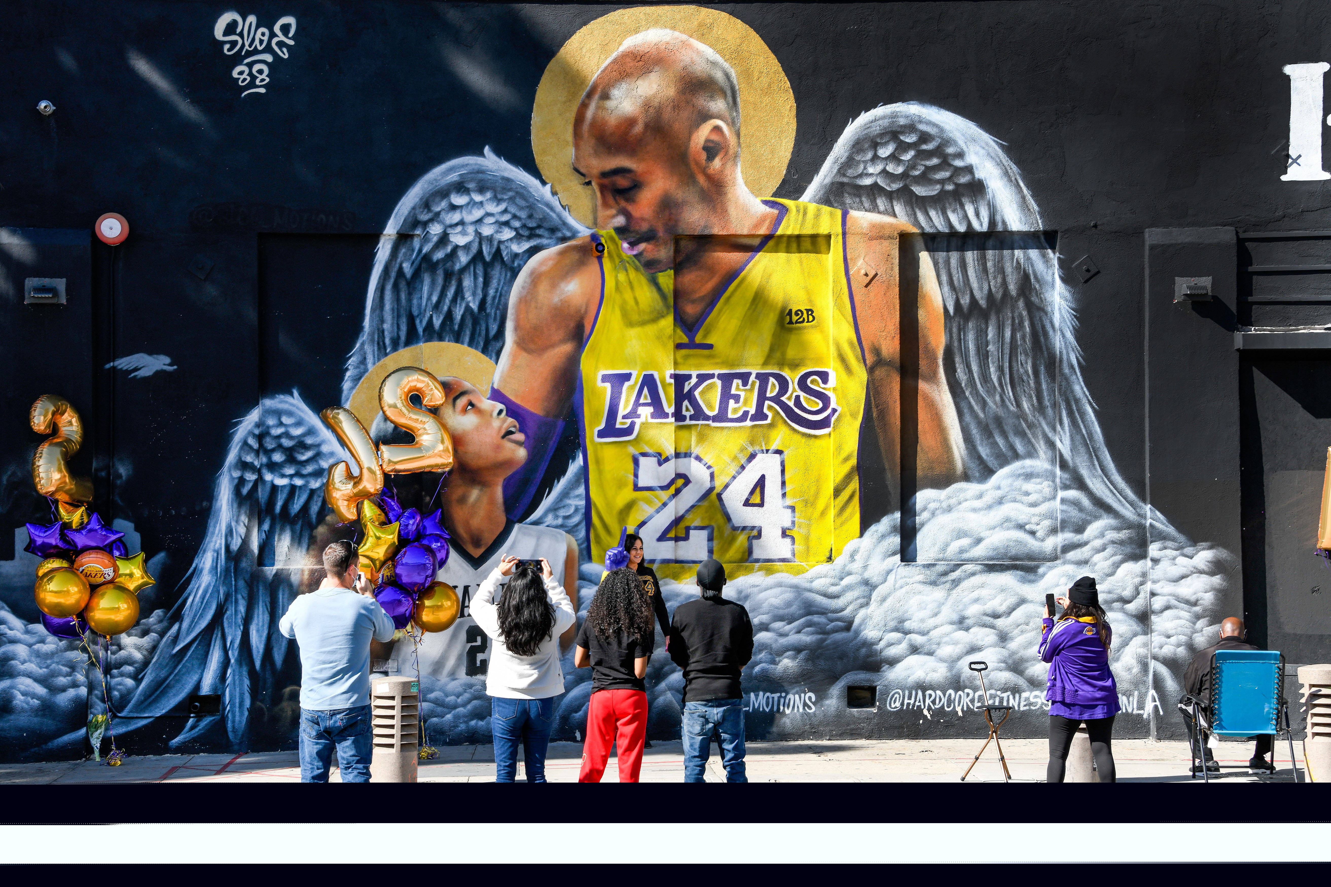 体现了杯赛 体现了杯赛