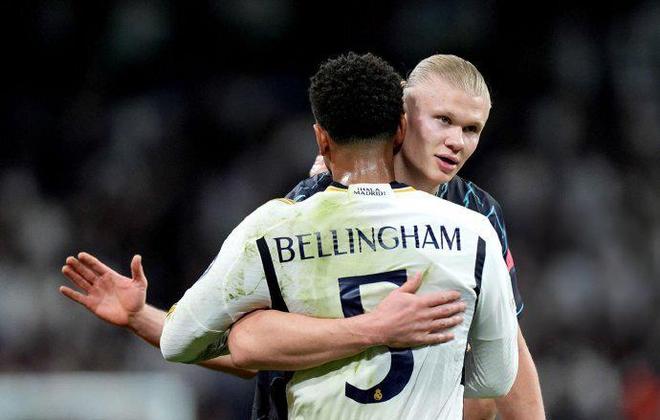 这意味着两 这意味着两