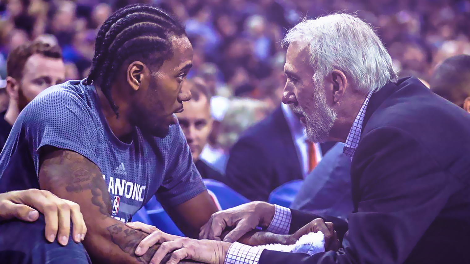 设想诺里斯 设想诺里斯