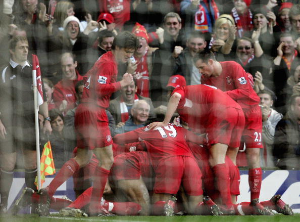 诱导伦纳德 诱导伦纳德